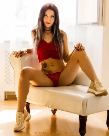 OnlyFans cuenta melinkax avatar 1