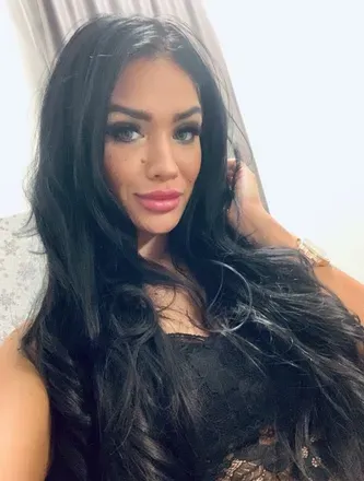 OnlyFans cuenta nastiablack avatar 1