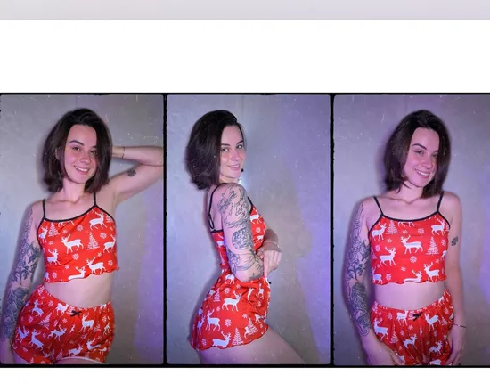 OnlyFans cuenta cherrymar1_free header 2