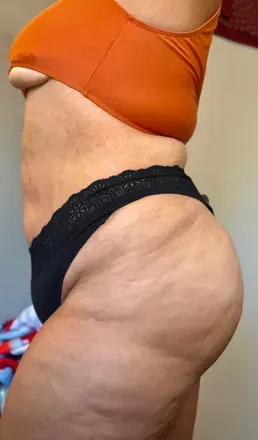 OnlyFans cuenta layla.sage1012 avatar 1