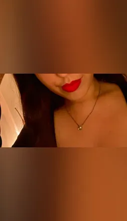 OnlyFans cuenta lolainlove22 avatar 1