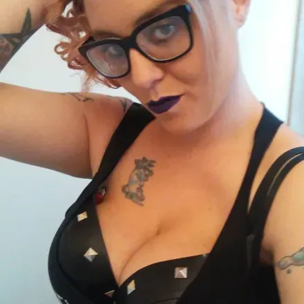 OnlyFans cuenta sadieismyname header 2