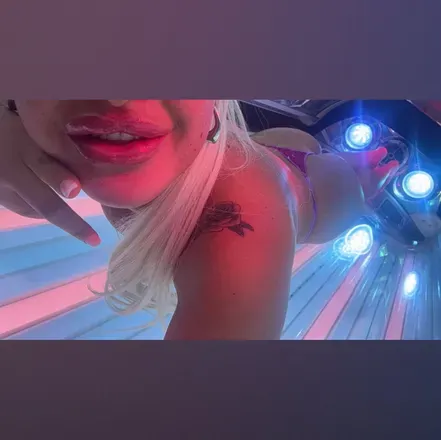 OnlyFans cuenta demiloumcx header 2
