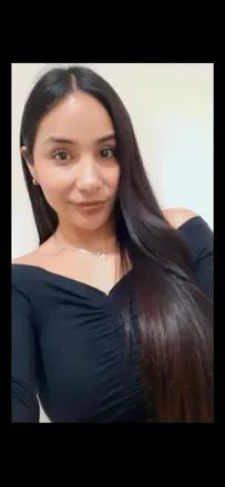 OnlyFans cuenta morochaaahot avatar 1