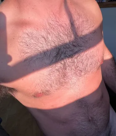 OnlyFans cuenta jerseypeach118 header 1