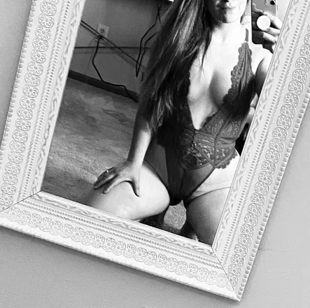 OnlyFans cuenta jatyboo header 2