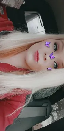 OnlyFans cuenta blove01 avatar 1