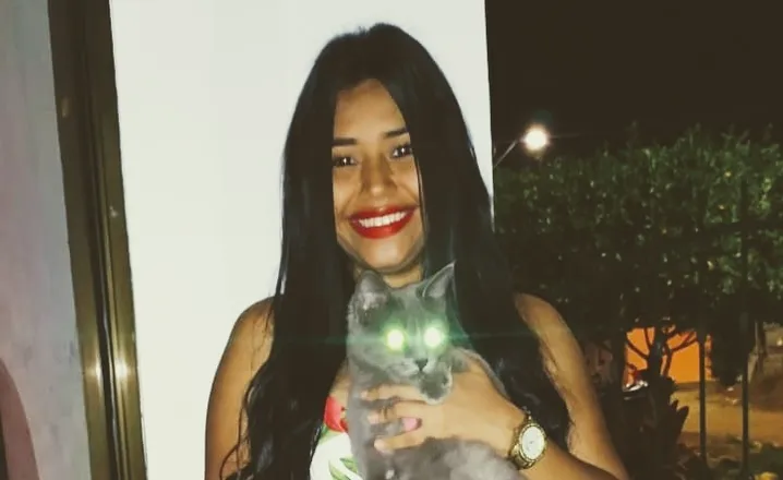 OnlyFans cuenta lin_rodriguez header 2
