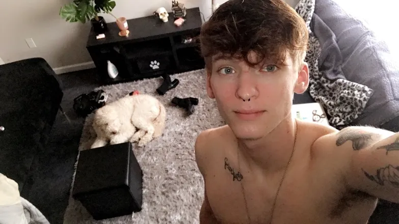 OnlyFans cuenta jcdanyell header 2