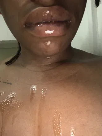 OnlyFans cuenta gangstajewel avatar 1