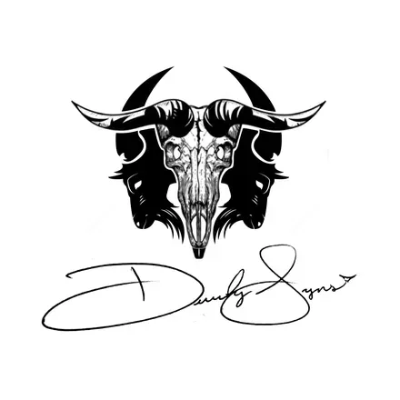 OnlyFans cuenta dirtysyns avatar 1