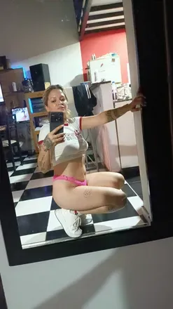 OnlyFans cuenta katrina43 avatar 1
