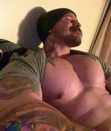 OnlyFans cuenta beefypeaches avatar 1
