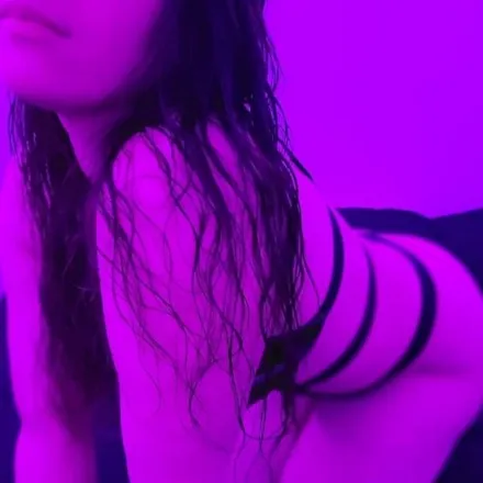 OnlyFans cuenta badgirlgamer avatar 1