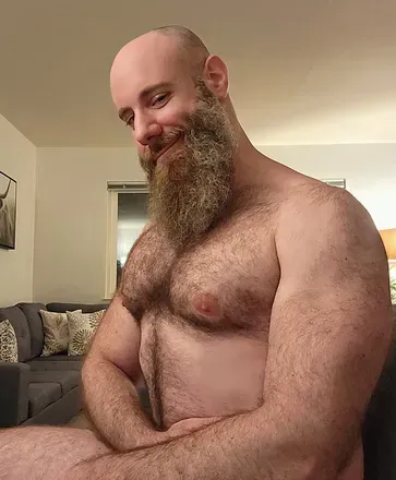 OnlyFans account  m-g-e avatar 1