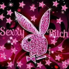 OnlyFans cuenta babycakes8652 header 2