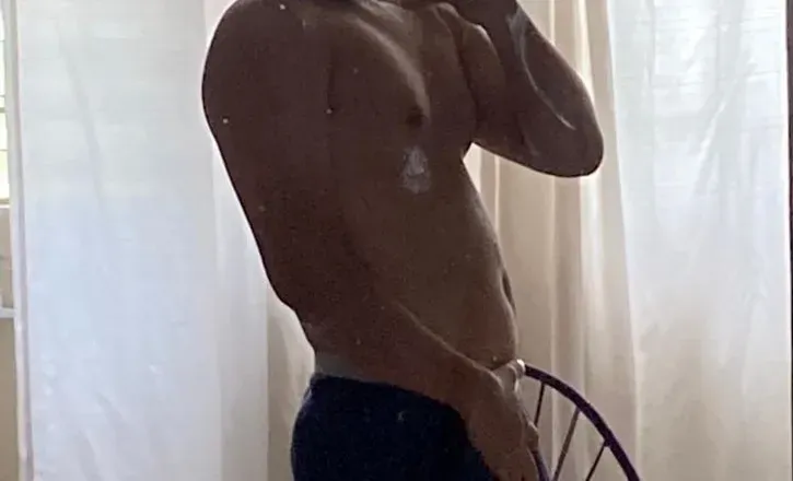 OnlyFans cuenta u178798975 avatar 1