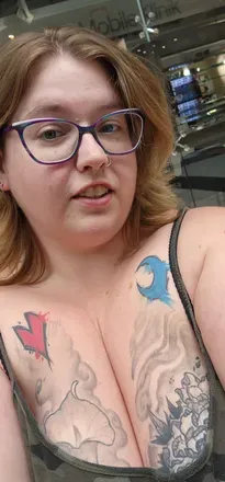 OnlyFans cuenta justjen2106 avatar 1