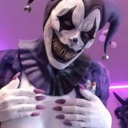 OnlyFans account  goolgrl avatar 1