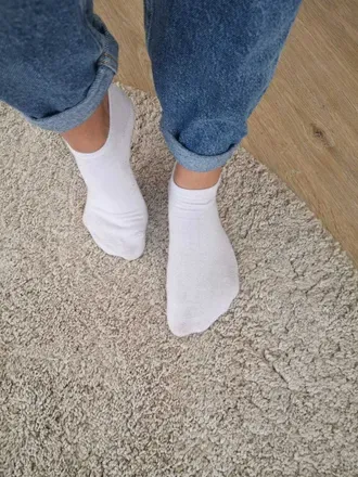 OnlyFans cuenta aileensfeet avatar 1