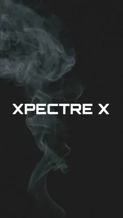 OnlyFans cuenta x_xpectre header 2