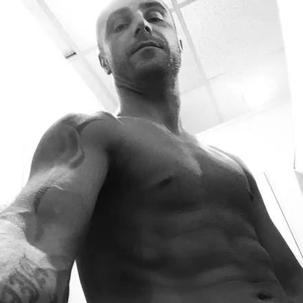 OnlyFans cuenta chrisrainbow header 2