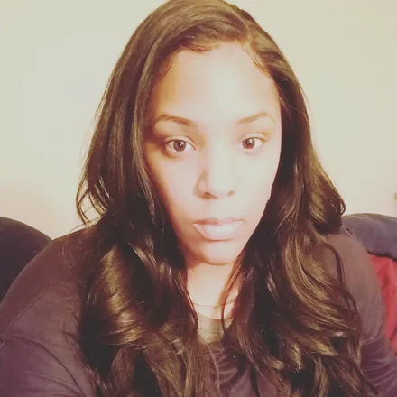 OnlyFans cuenta sweetnae28 header 2