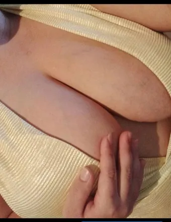 OnlyFans cuenta lizzaayala header 2