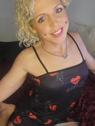 OnlyFans cuenta samicandysefree avatar 1