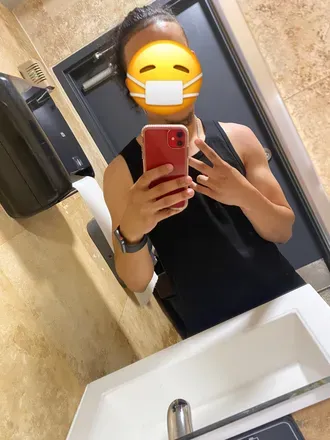 OnlyFans cuenta mrmask1002 avatar 1