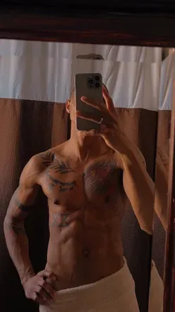 OnlyFans cuenta eli-bennettx avatar 1
