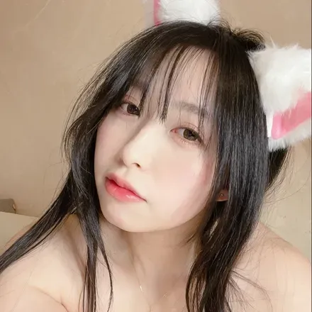 OnlyFans cuenta yuki_snow avatar 1