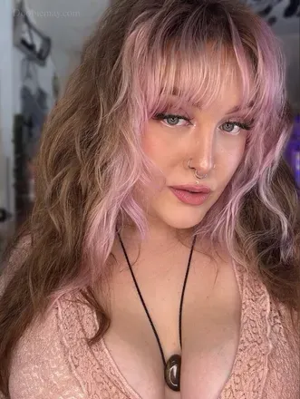OnlyFans cuenta daisymaysden avatar 1
