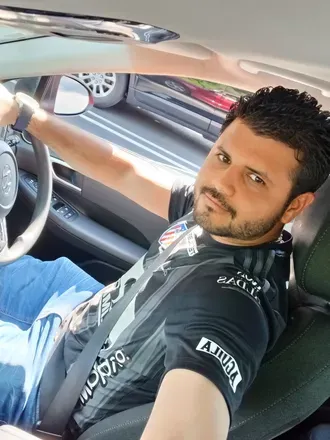 OnlyFans cuenta samirjalaff header 2