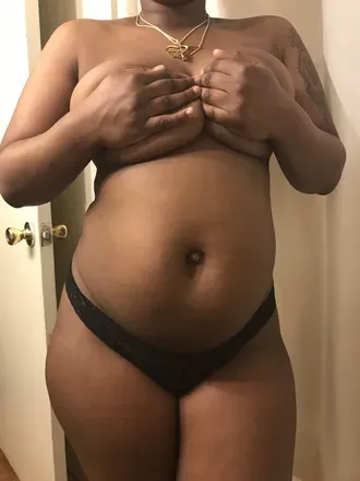 OnlyFans cuenta shezwet avatar 1