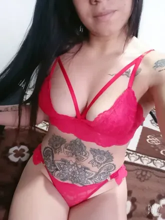 OnlyFans cuenta xaiydr avatar 1