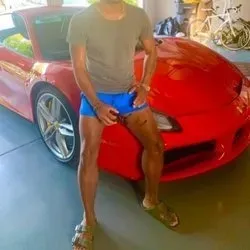 OnlyFans cuenta jacob_chan_ avatar 1