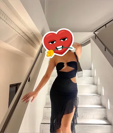 OnlyFans cuenta hadoosh header 2