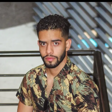 OnlyFans account  orter98 header 2