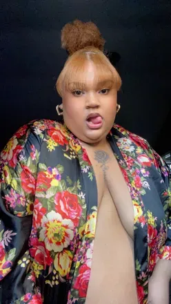 OnlyFans cuenta xxxsharinai avatar 1