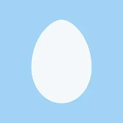 OnlyFans account  jgjaminhard13 avatar 1