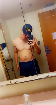 OnlyFans cuenta jordy78274 avatar 1