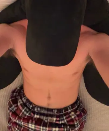OnlyFans cuenta onlycxlson avatar 1