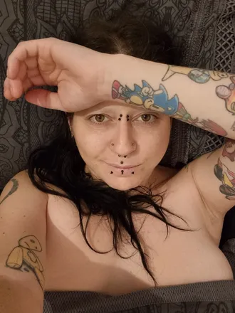OnlyFans cuenta kassandra.skye header 2