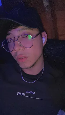 OnlyFans cuenta cool_losser avatar 1