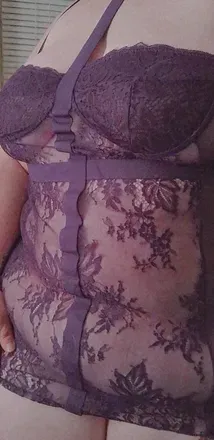 OnlyFans cuenta kalikat087 avatar 1