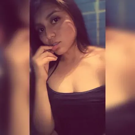 OnlyFans account  damff avatar 1