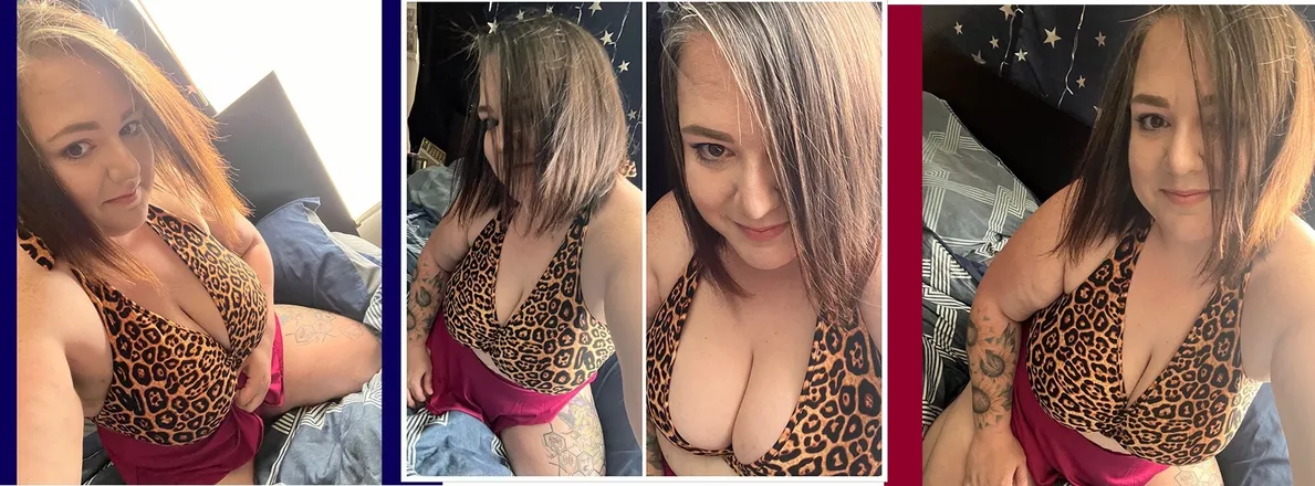 OnlyFans cuenta xbabexx2.0 header 2