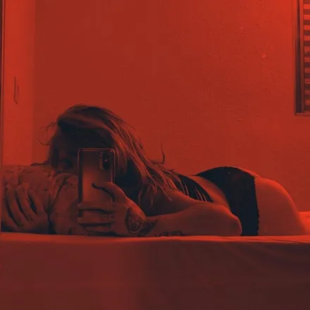 OnlyFans cuenta marcelahh header 2