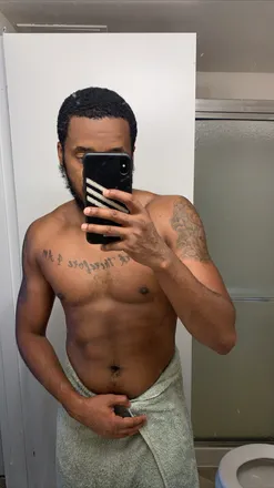 OnlyFans cuenta theruler103 header 2